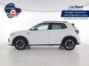 Volkswagen T-Cross 1.0 tsi sport 95cv