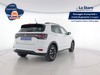 Volkswagen T-Cross 1.0 tsi sport 95cv