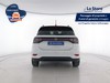 Volkswagen T-Cross 1.0 tsi sport 95cv