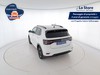 Volkswagen T-Cross 1.0 tsi sport 95cv