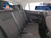 Volkswagen T-Cross 1.0 tsi sport 95cv