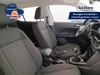 Volkswagen T-Cross 1.0 tsi sport 95cv
