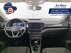 Volkswagen T-Cross 1.0 tsi sport 95cv