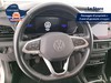 Volkswagen T-Cross 1.0 tsi sport 95cv