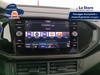 Volkswagen T-Cross 1.0 tsi sport 95cv