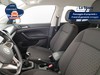 Volkswagen T-Cross 1.0 tsi sport 95cv