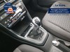Volkswagen T-Cross 1.0 tsi sport 95cv