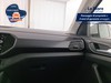 Volkswagen T-Cross 1.0 tsi sport 95cv