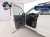 Volkswagen T-Cross 1.0 tsi sport 95cv
