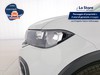 Volkswagen T-Cross 1.0 tsi sport 95cv