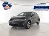 Volkswagen T-Roc 2.0 tdi r-line 115cv