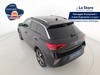 Volkswagen T-Roc 2.0 tdi r-line 115cv