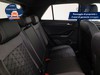 Volkswagen T-Roc 2.0 tdi r-line 115cv