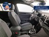 Volkswagen T-Roc 2.0 tdi r-line 115cv
