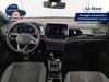 Volkswagen T-Roc 2.0 tdi r-line 115cv