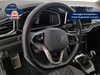 Volkswagen T-Roc 2.0 tdi r-line 115cv