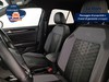 Volkswagen T-Roc 2.0 tdi r-line 115cv