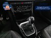 Volkswagen T-Roc 2.0 tdi r-line 115cv