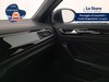 Volkswagen T-Roc 2.0 tdi r-line 115cv
