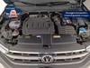 Volkswagen T-Roc 2.0 tdi r-line 115cv