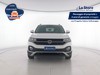 Volkswagen T-Cross 1.0 tsi style 95cv