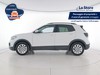 Volkswagen T-Cross 1.0 tsi style 95cv