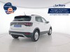 Volkswagen T-Cross 1.0 tsi style 95cv