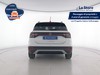 Volkswagen T-Cross 1.0 tsi style 95cv