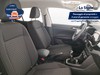 Volkswagen T-Cross 1.0 tsi style 95cv