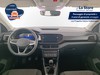Volkswagen T-Cross 1.0 tsi style 95cv