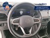 Volkswagen T-Cross 1.0 tsi style 95cv