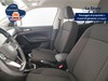 Volkswagen T-Cross 1.0 tsi style 95cv