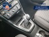 Volkswagen T-Cross 1.0 tsi style 95cv
