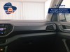 Volkswagen T-Cross 1.0 tsi style 95cv