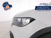 Volkswagen T-Cross 1.0 tsi style 95cv