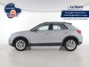 Volkswagen T-Roc 1.0 tsi style 115cv