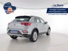 Volkswagen T-Roc 1.0 tsi style 115cv