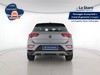 Volkswagen T-Roc 1.0 tsi style 115cv