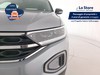 Volkswagen T-Roc 1.0 tsi style 115cv