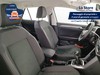 Volkswagen T-Roc 1.0 tsi style 115cv