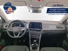 Volkswagen T-Roc 1.0 tsi style 115cv
