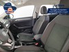 Volkswagen T-Roc 1.0 tsi style 115cv