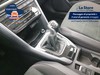 Volkswagen T-Roc 1.0 tsi style 115cv