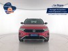 Volkswagen T-Roc 1.0 tsi life 110cv