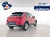 Volkswagen T-Roc 1.0 tsi life 110cv