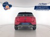 Volkswagen T-Roc 1.0 tsi life 110cv