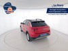 Volkswagen T-Roc 1.0 tsi life 110cv