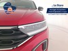 Volkswagen T-Roc 1.0 tsi life 110cv