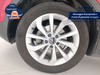 Volkswagen T-Roc 1.0 tsi life 110cv