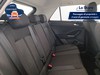 Volkswagen T-Roc 1.0 tsi life 110cv